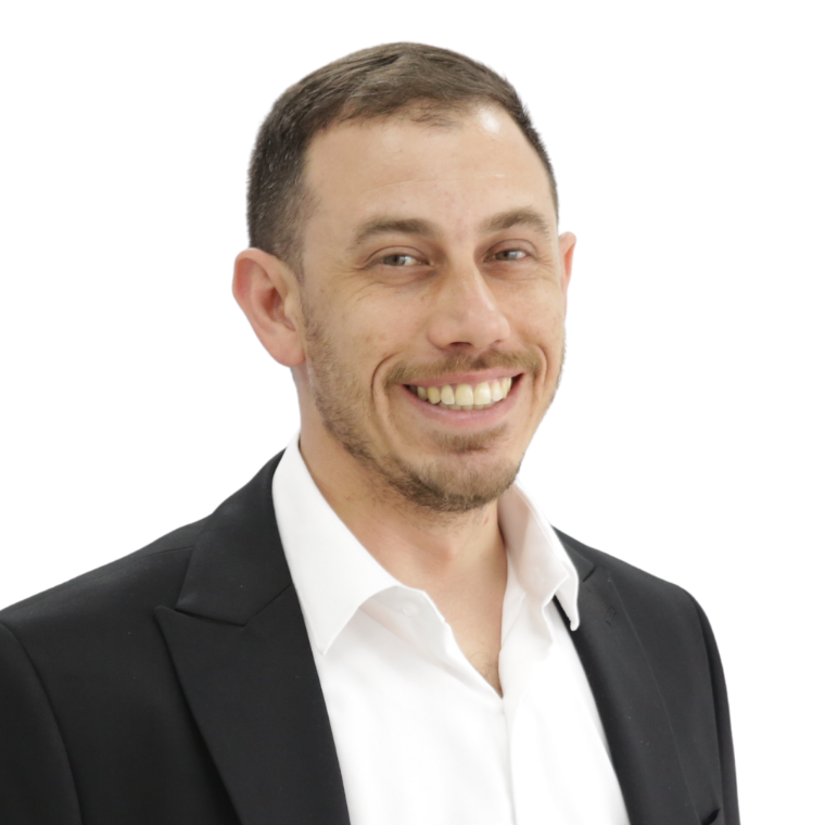 צ'יקו זוויבל - TICO FINANCE